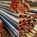 ASTM A106 Carbon Steel Seamless Boiler Pipe
